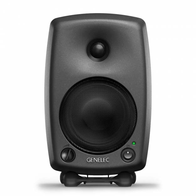 GENELEC 8030BPM 01 Front.jpg